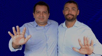 diegotaques-wbiraci.jpg