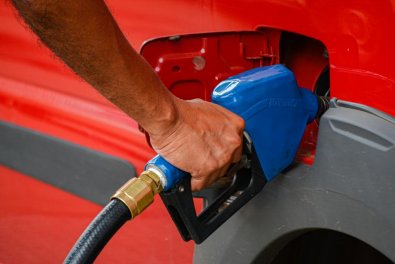 gasolina.jpg