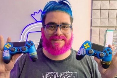 raulzito.JPG