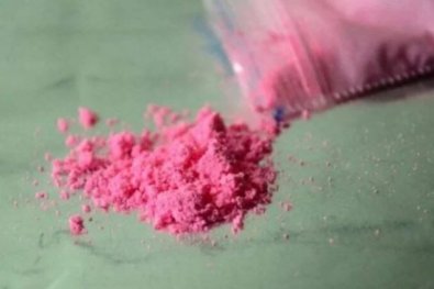 cocaina rosa.JPG