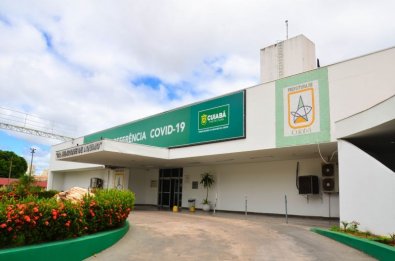 referencia-covid.jpg