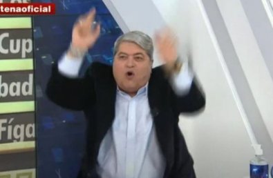 DATENA.JPG