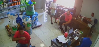 assalto cuiaba