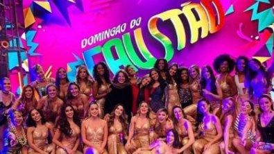 bailarinas-do-faustao-418x235.jpg