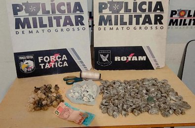 DROGA-ROTAM.jpg