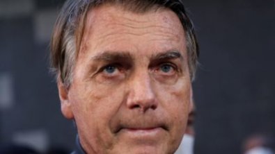 bolsonaro.jpg