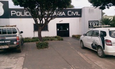 delegaciatapurah.jpg