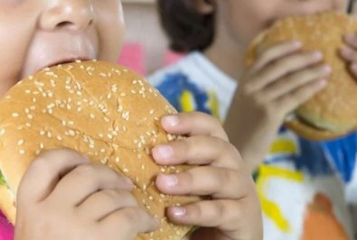 OBESIDADE INFANTIL.JPG