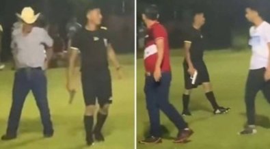 arbitro pistola.JPG