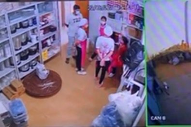 assalto-doceria.jpg