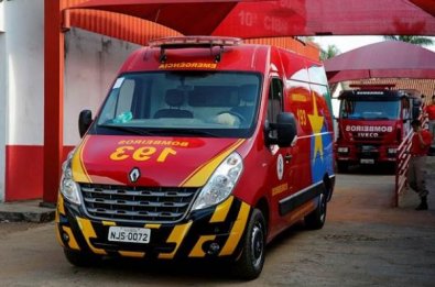bombeiros-viatura.jpg