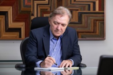 antoniojoaquim.jpg