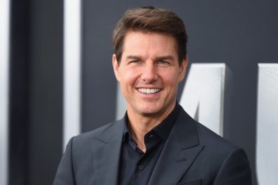 Tom cruise.jpg