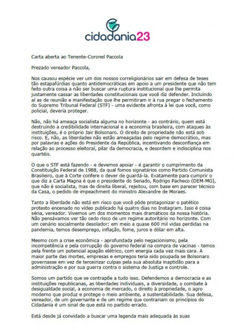 carta parte 1.JPG