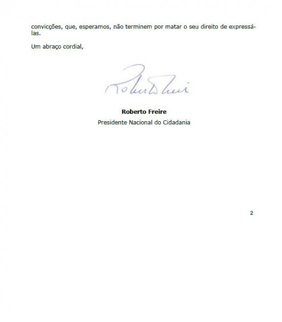 carta parte 2.JPG