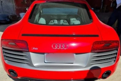 CARRO DE LUXO.JPG