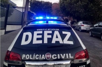 defaz (1).jpg