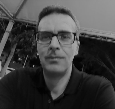 Jomini Freitas.jpeg