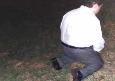 falso embaixador.PNG