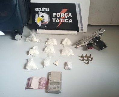 apreensao pm tangara.jpeg