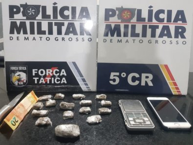 forca tatica drogas.jpeg