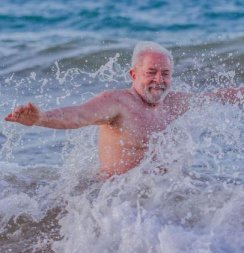 Lula.JPG