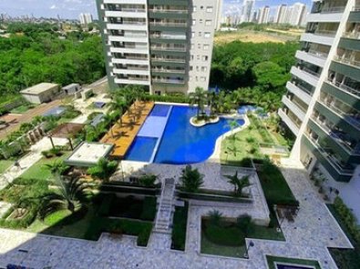 condominio bonavita