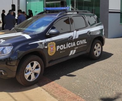 policiacivil-primavera.jpg