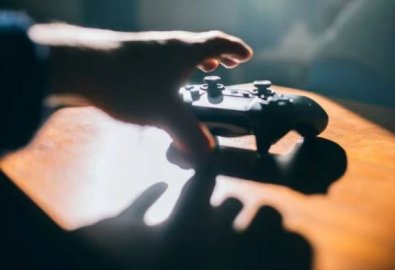 controle videogame.JPG