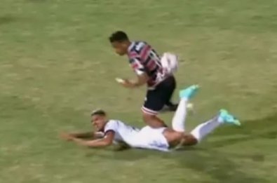 jogador lesao.JPG