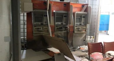 assalto banco.JPG