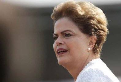 Dilma.JPG