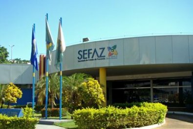 Sefaz.jpg
