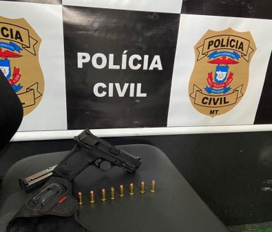 apreensao pjc.jpeg