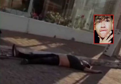 rodolfo2.jpg