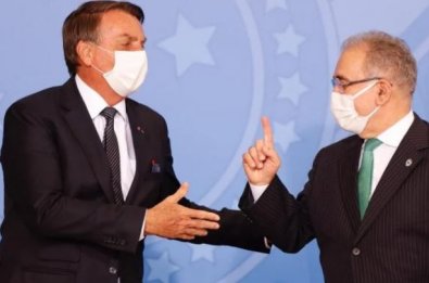 queiroga e bolsonaro.JPG