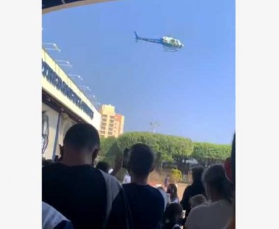 notredame-helicoptero.jpg