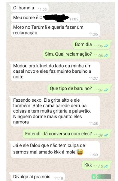casal sexo