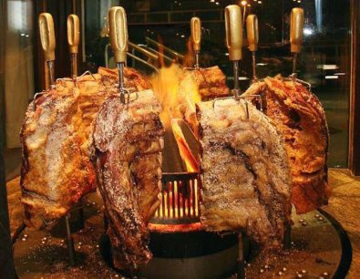 churrascaria.jpg