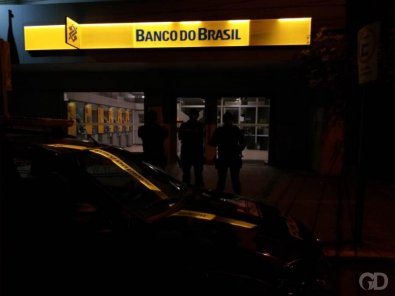bancobrasi1l.jpg