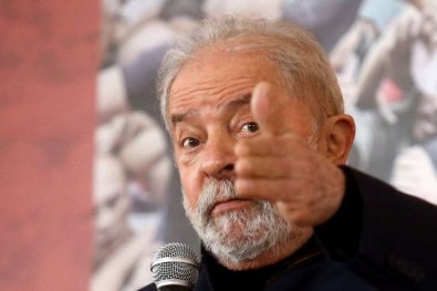 lula.jpeg