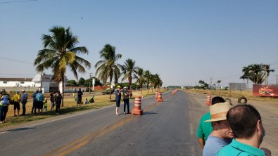 protesto-caminhoneiros2.jpeg