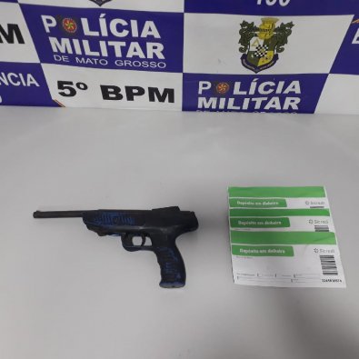 agencia.jpg