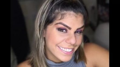ana-claudia-nunes-418x235.jpg