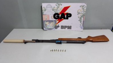 gapseisarma.jpg