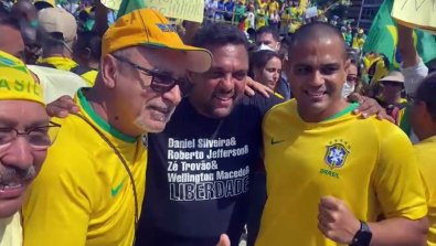 queiroz.jpg