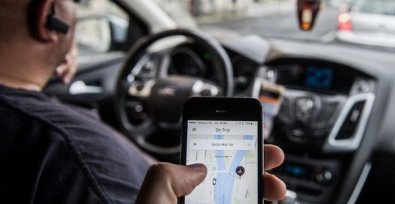 motoristaapp.jpg