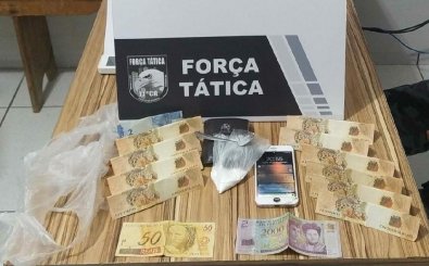 DINHEIRO.jpg