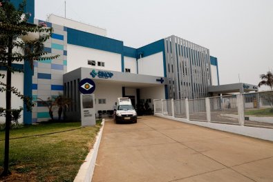 hospital-sinop.jpg