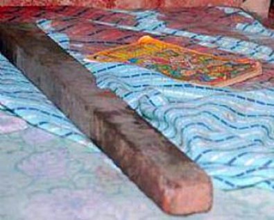 paulada.jpg